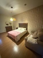 633764084:  en Almería