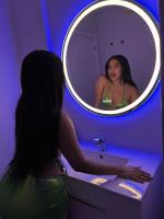 641468227: Chica busca chico en Barcelona