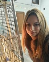 604983243: Transexual en La Coruña