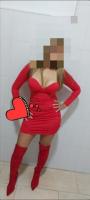 687705180: Chica busca chico en Badajoz