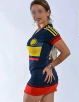 612577694: Chica busca chico en Las Palmas