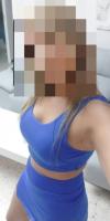 687705180: Chica busca chico en Badajoz