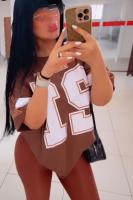 613421386: Chica busca chico en Sevilla