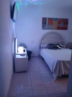 641147044:  en Las Palmas