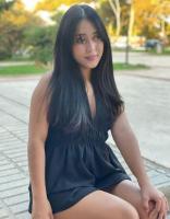 626322678: Chica busca chico en Cádiz