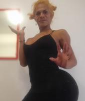 670412962: Travesti en Valencia