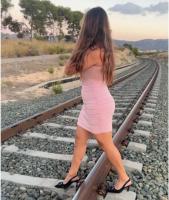 631966213: Chica busca chico en Castellón