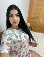 614898272: Chica busca chico en Valencia