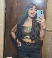 644931341: Virtual en Barcelona