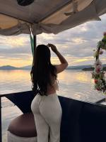 614227247: Chica busca chico en Málaga