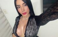 614227247: Chica busca chico en Málaga