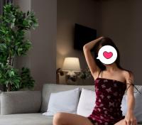 600910689: Chica busca chico en Valladolid