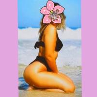 612209494: Virtual en Guipúzcoa