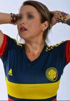 612577694: Chica busca chico en Las Palmas