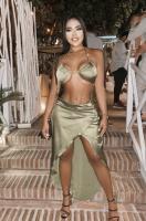 613662854: Chica busca chico en Alicante