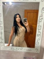 614898272: Chica busca chico en Valencia