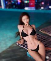 602184346: Chica busca chico en Barcelona