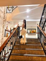 614227247: Chica busca chico en Málaga