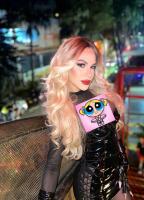 613666081: Travesti en Madrid