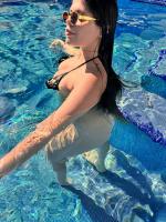 603965752: Chica busca chico en Vizcaya