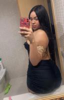 711236019: Chica busca chico en Alicante