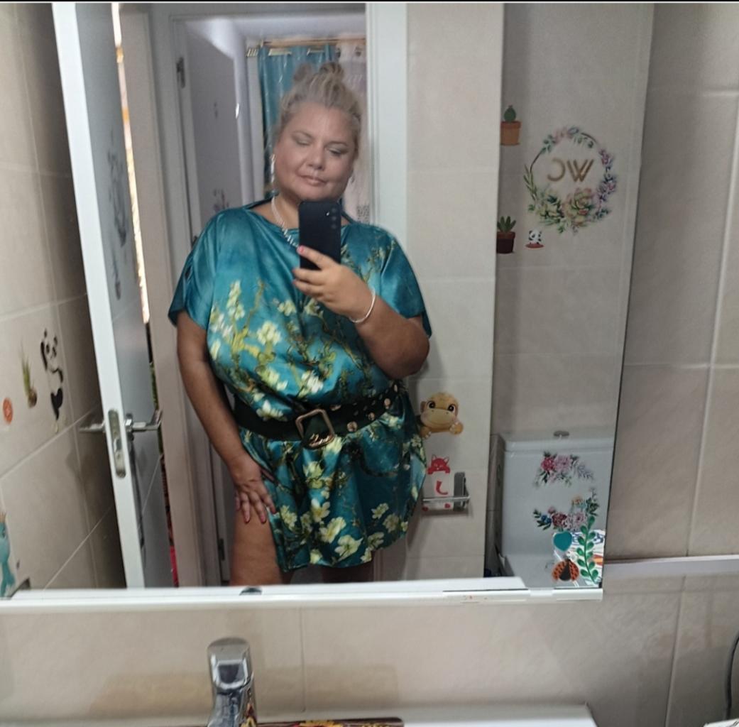 646526621: Virtual en Valencia