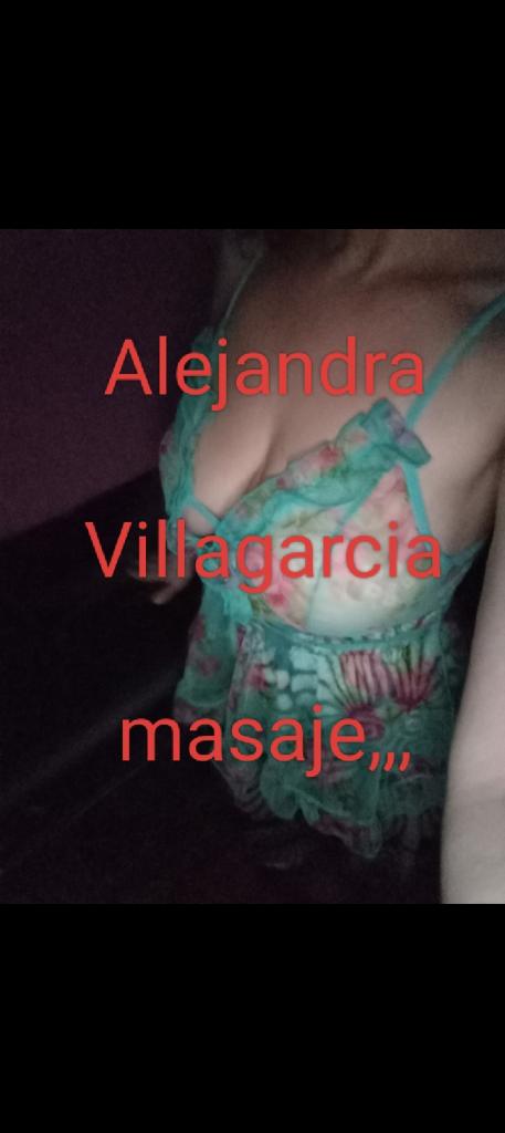 Chica busca chico en Pontevedra: 