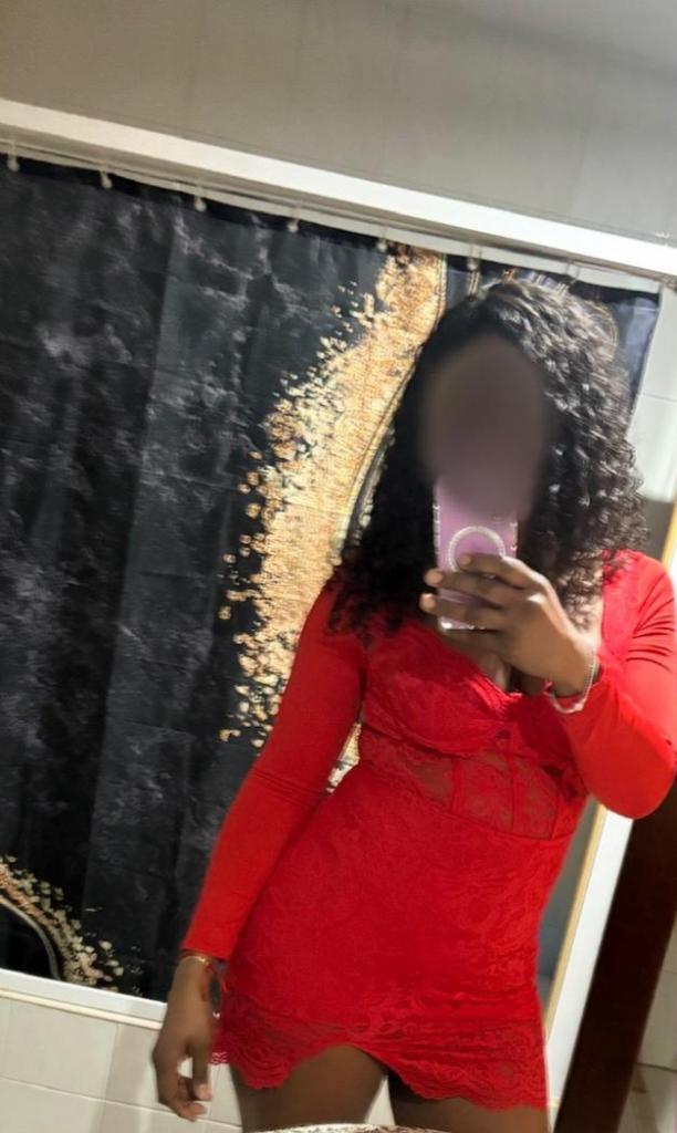 Chica busca chico en Mallorca: Chica busca chico