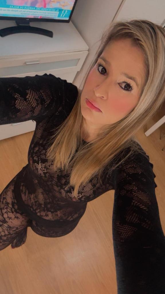 604258642: Chica busca chico en Zamora