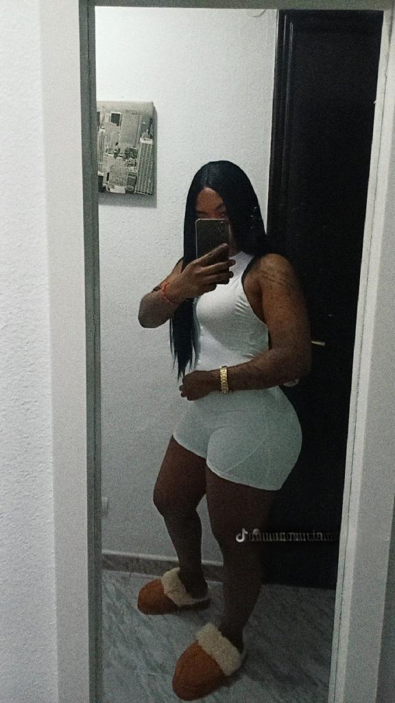 Chica busca chico en Gerona: 