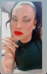 603438764: Travesti en Alicante