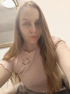 603304193: Virtual en Valladolid