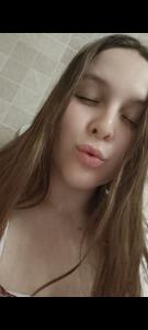 603304193: Virtual en Valladolid