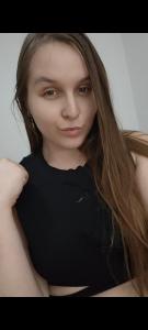 603304193: Virtual en Valladolid