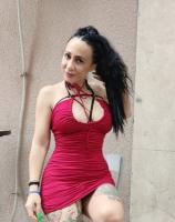 655882183: Chica busca chico en Madrid