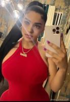 614791700: Chica busca chico en Huesca