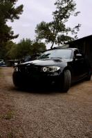 619792490:  en Barcelona