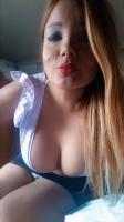 687536004: Transexual en Ceuta