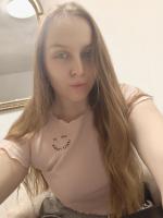 603304193: Virtual en Valladolid