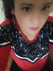 Virtual en Valencia: 