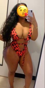 Chica busca chico en Tenerife: 