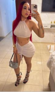 655752758: Chica busca chico en Guipúzcoa