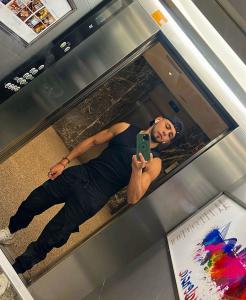 641054196: Chico busca chica en Valencia