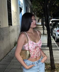 651620154: Chica busca chico en Madrid