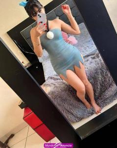 690288855: Chica busca chico en Alicante