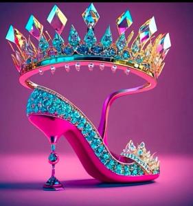 670499208:  en Barcelona