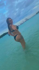 622587080: Chica busca chico en Asturias