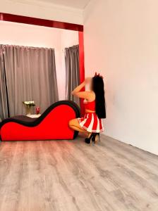 647044096: Chica busca chico en Mallorca