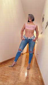 641020569: Chica busca chico en Las Palmas