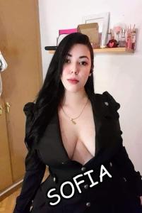 674712552: Chica busca chico en Madrid
